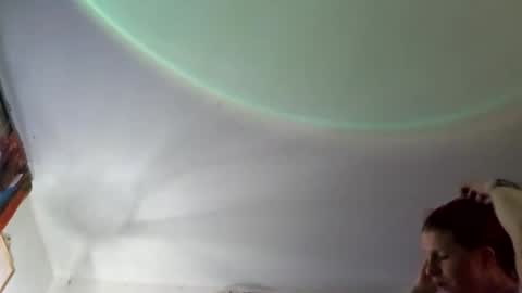 xcessivesx online show from 01-15-26, 09:51