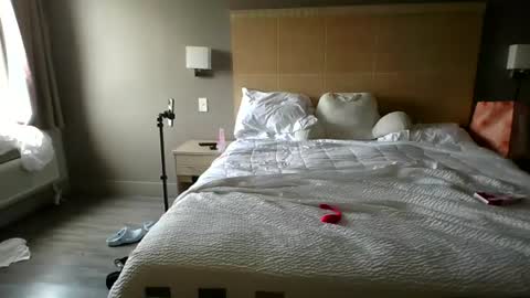  charlotte euphoria  online show from 07-17-26, 04:45