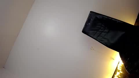 kianna online show from 01-16-25, 07:52