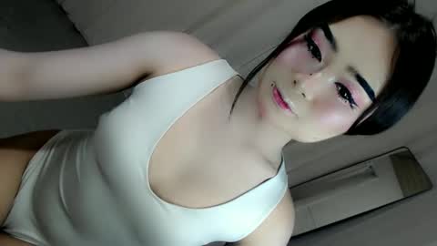 kianna online show from 05-31-26, 08:32