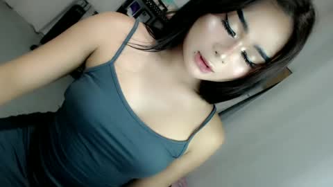 Snapshot of xchinita_kyanggx chatting on 06-24-26, 06:56 kianna online show from 06-24-26, 06:56