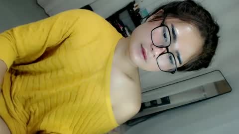 Snapshot of xchinita_kyanggx chatting on 07-02-26, 08:15 kianna online show from 07-02-26, 08:15