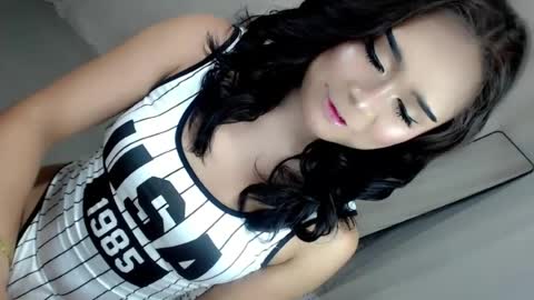 Snapshot of xchinita_kyanggx chatting on 07-14-26, 03:29 kianna online show from 07-14-26, 03:29