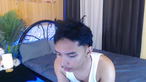 Charlie online show from 11-17-25, 12:22