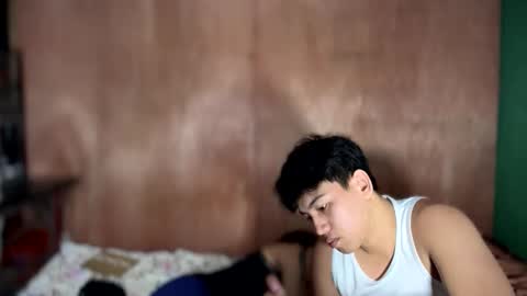 Charlie online show from 12-14-25, 09:52