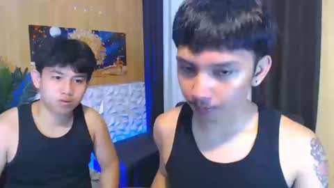 Charlie online show from 12-16-25, 08:14