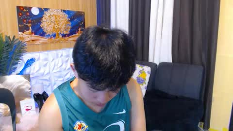 Charlie online show from 12-17-25, 05:30