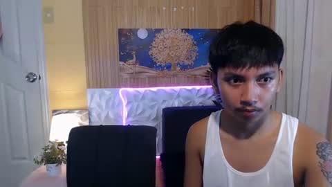 Charlie online show from 01-05-26, 05:38