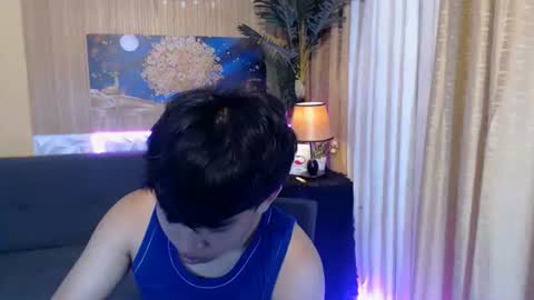 Charlie online show from 01-12-26, 07:24