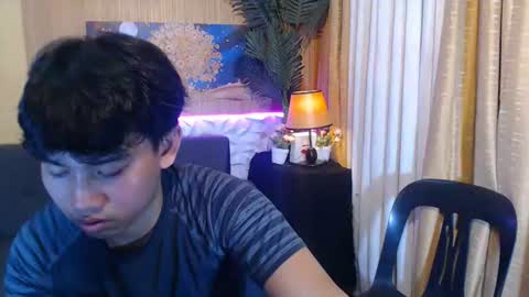 Charlie online show from 01-14-26, 06:52