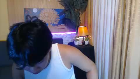 Charlie online show from 01-16-26, 07:45