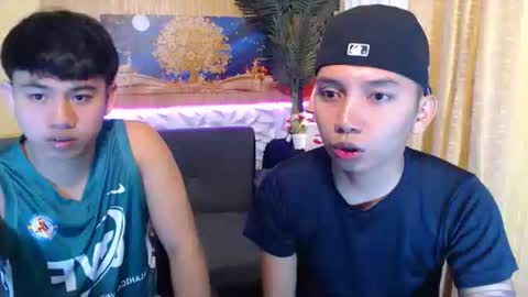 Charlie online show from 02-02-26, 01:15