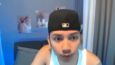 Charlie online show from 03-08-26, 02:04