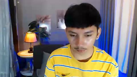 Charlie online show from 04-14-26, 01:55