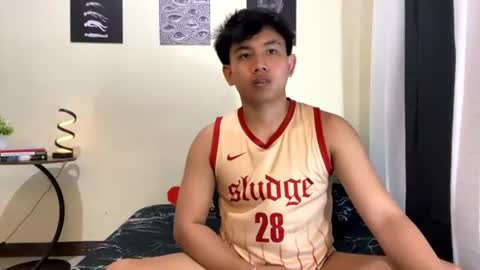 Charlie online show from 06-16-26, 02:58