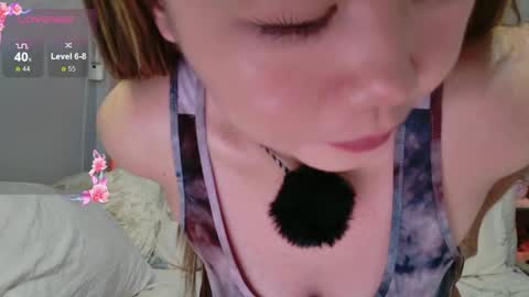 natt online show from 03-31-26, 08:26