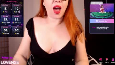 Snapshot of xcleo chatting on 12-09-24, 09:39 Cleo online show from 12-09-24, 09:39