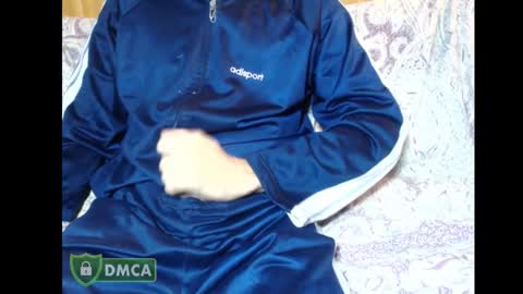 xcockstar online show from 11-02-25, 03:03