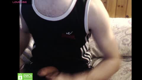 xcockstar online show from 05-31-26, 07:04