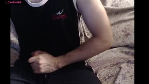 xcockstar online show from 06-30-26, 05:58