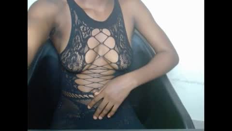 Snapshot of xcreamypussy chatting on 12-08-24, 04:35 xcreamypussy online show from 12-08-24, 04:35