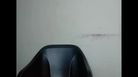 xcreamypussy online show from 12-26-24, 07:24