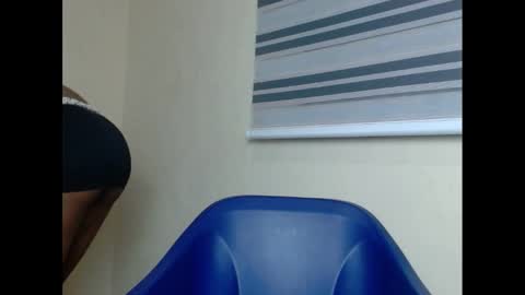 xcreamypussy online show from 01-07-25, 07:59