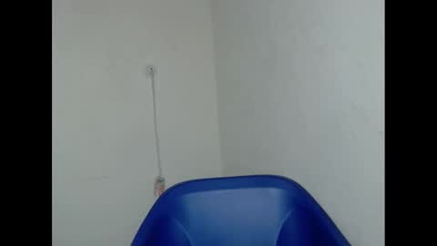 xcreamypussy online show from 01-10-25, 02:35