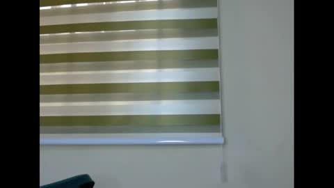 Snapshot of xcreamypussy chatting on 02-20-25, 04:03 xcreamypussy online show from 02-20-25, 04:03