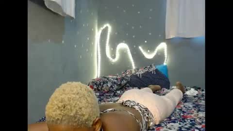 Snapshot of xcreamypussy chatting on 02-24-25, 10:59 xcreamypussy online show from 02-24-25, 10:59