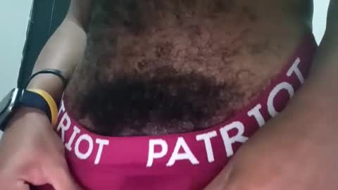 Tate online show from 12-05-25, 06:15