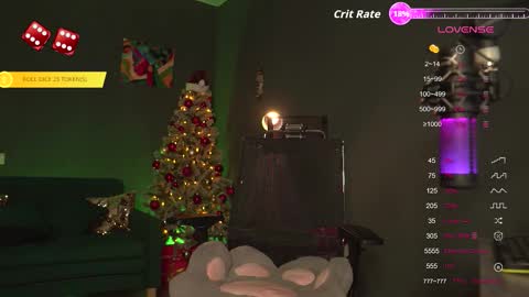 Snapshot of xcummingxsoonx chatting on 12-04-25, 03:21 MIRA online show from 12-04-25, 03:21