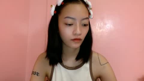 Sachi Cy online show from 12-30-24, 05:48