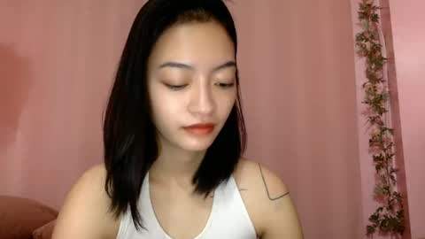 Sachi Cy online show from 01-12-25, 01:00