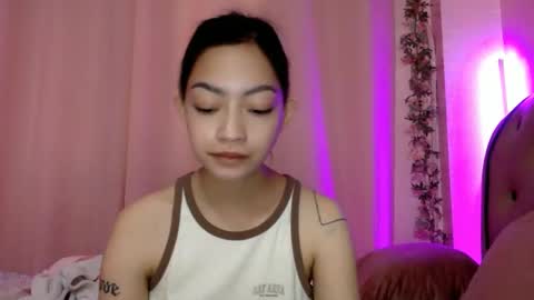 Sachi Cy online show from 01-27-25, 01:48