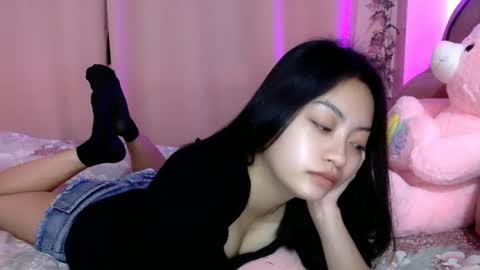 Sachi Cy online show from 02-05-25, 06:59