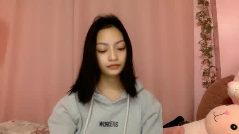 Sachi Cy online show from 02-09-25, 01:25