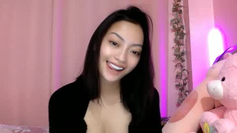 Sachi Cy online show from 02-10-25, 02:59