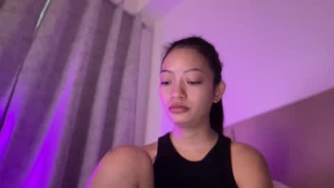 Sachi Cy online show from 12-05-25, 06:33