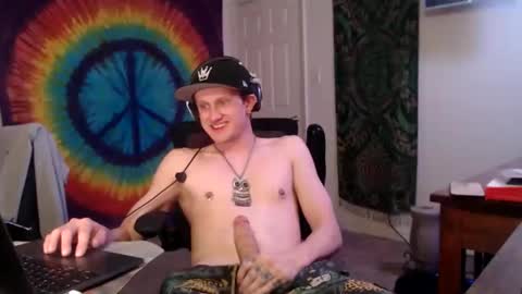 xd808xd online show from 02-23-26, 09:34