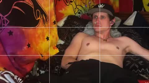 xd808xd online show from 03-17-26, 09:12