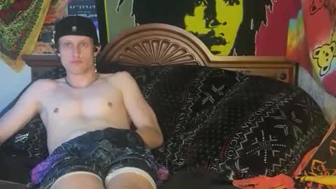 xd808xd online show from 03-23-26, 11:36