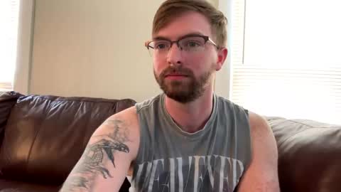 xdamynx online show from 03-07-26, 06:49