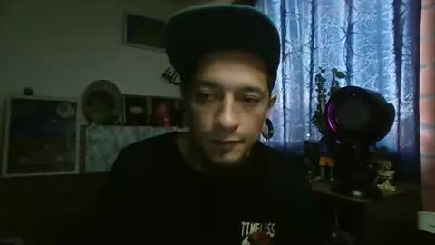 xdantex19 online show from 04-22-26, 01:34