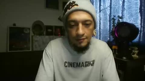 xdantex19 online show from 04-23-26, 02:52