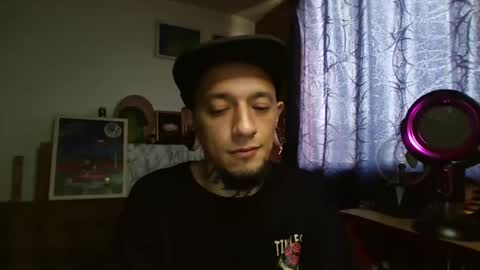 xdantex19 online show from 05-23-26, 01:48