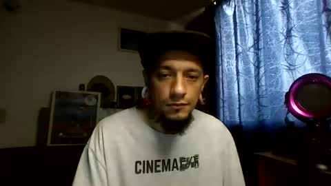 xdantex19 online show from 06-18-26, 02:21