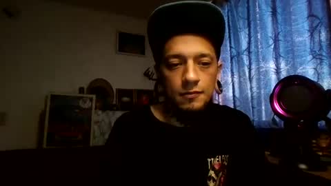 xdantex19 online show from 06-20-26, 03:04