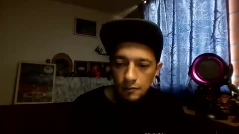 xdantex19 online show from 06-23-26, 02:37