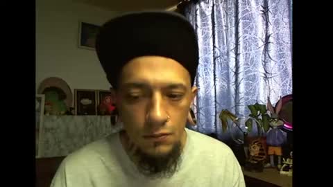 xdantex19 online show from 07-21-26, 02:19
